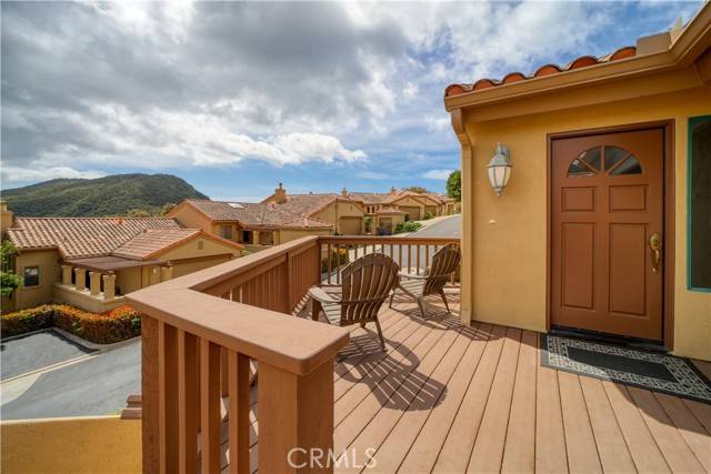 Avila Beach, CA 93424,2318 Cranesbill Place