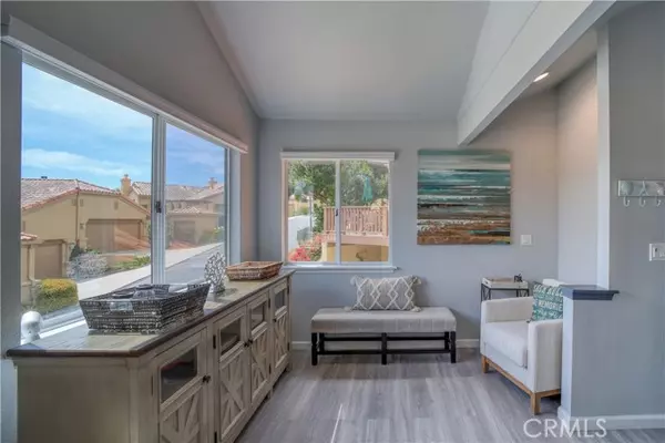 Avila Beach, CA 93424,2318 Cranesbill Place