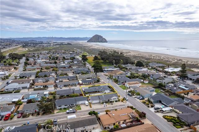 Morro Bay, CA 93442,155 Bali Street