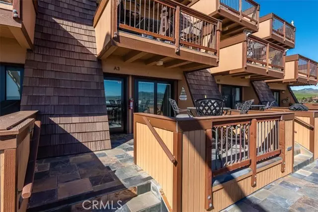 Cayucos, CA 93430,349 N Ocean Avenue #A3