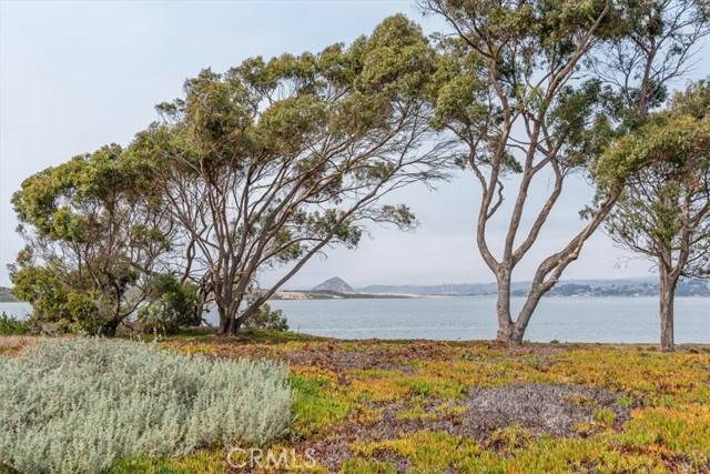 Los Osos, CA 93402,1924 Nevada Court