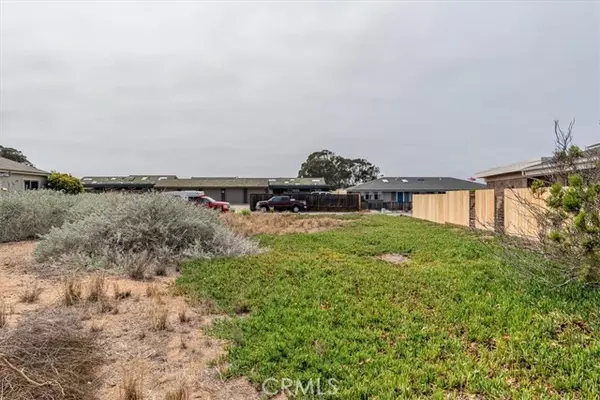 Los Osos, CA 93402,1924 Nevada Court