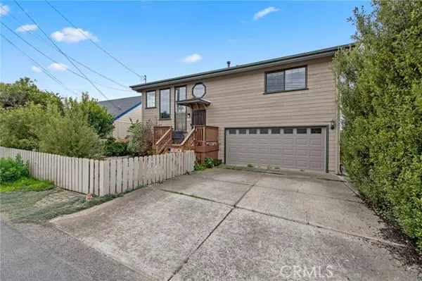 Morro Bay, CA 93442,2761 Hemlock Avenue