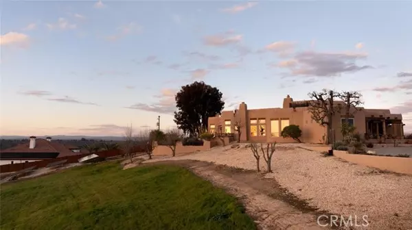 Friant, CA 93626,15516 N Friant Road