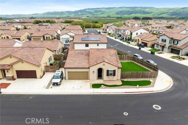 4464 Jalama Drive, Guadalupe, CA 93434