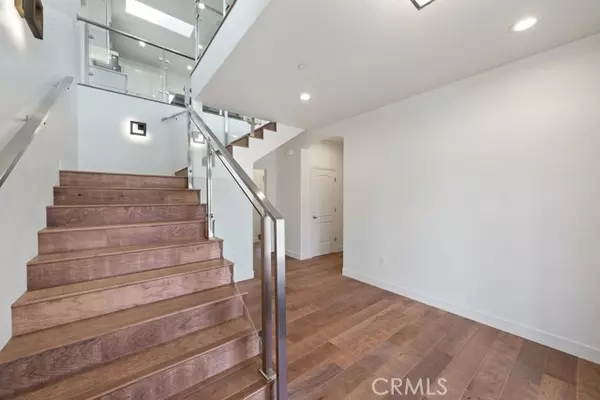 Cayucos, CA 93430,2901 Ocean Boulevard