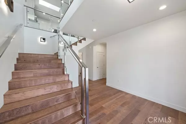 Cayucos, CA 93430,2901 Ocean Boulevard