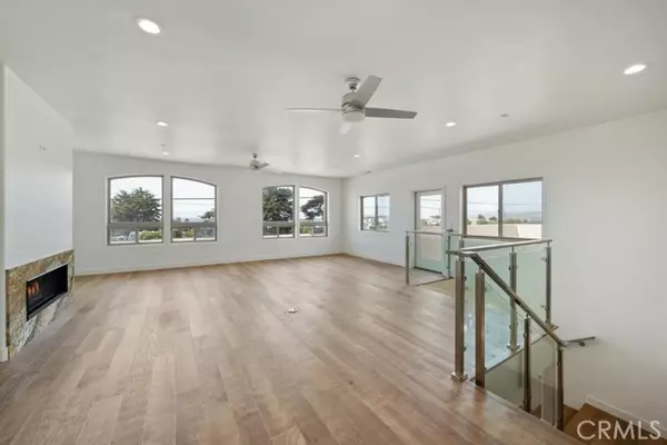 Cayucos, CA 93430,2901 Ocean Boulevard