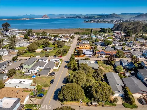 1840 Pine Avenue, Los Osos, CA 93402