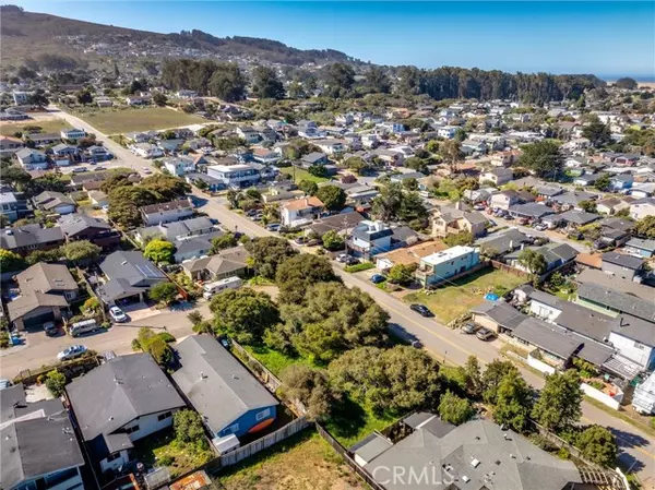 Los Osos, CA 93402,1840 Pine Avenue