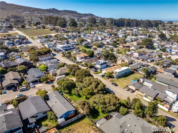 Los Osos, CA 93402,1840 Pine Avenue