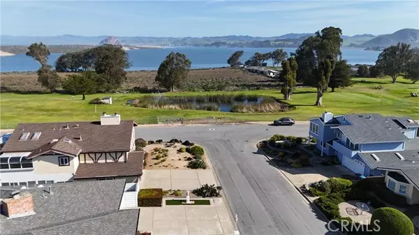 Los Osos, CA 93402,2117 Glenn Street