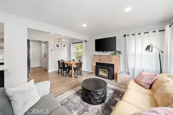 Paso Robles, CA 93446,104 16th Street