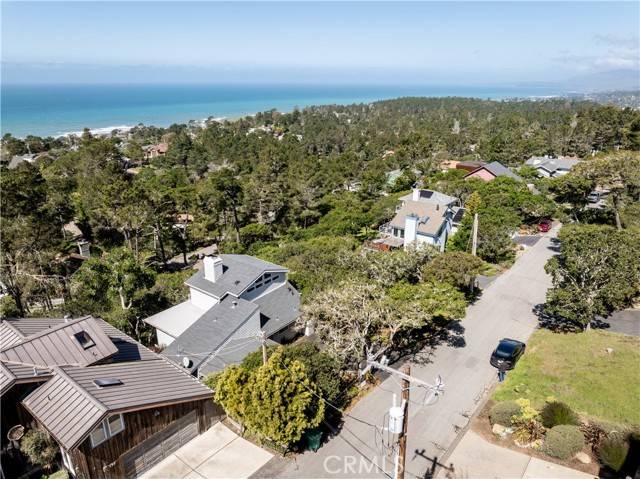Cambria, CA 93428,1645 Dreydon Avenue
