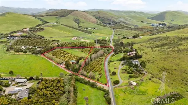 Morro Bay, CA 93442,1301 Little Morro Creek Road