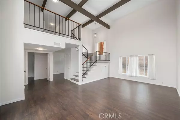 Santa Maria, CA 93455,216 Larkspur Drive