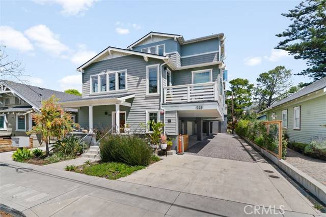1328 Morro Street #130, San Luis Obispo, CA 93401