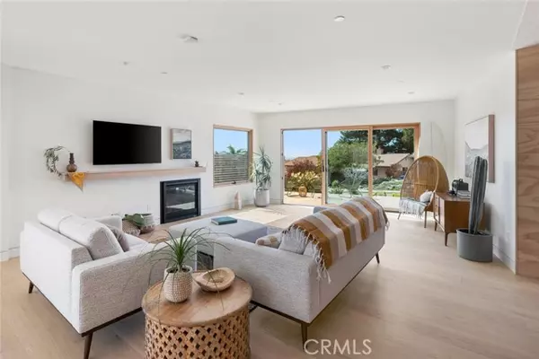 Pismo Beach, CA 93449,170 Surf Street