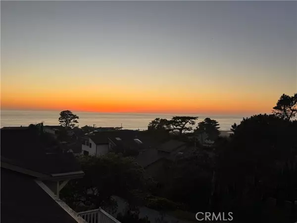 554 Cambridge Street, Cambria, CA 93428