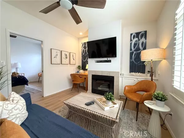 Oceano, CA 93445,444 Pier Avenue #43