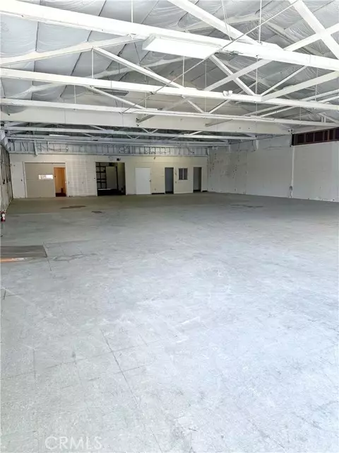 Santa Maria, CA 93458,115 W Chapel Street