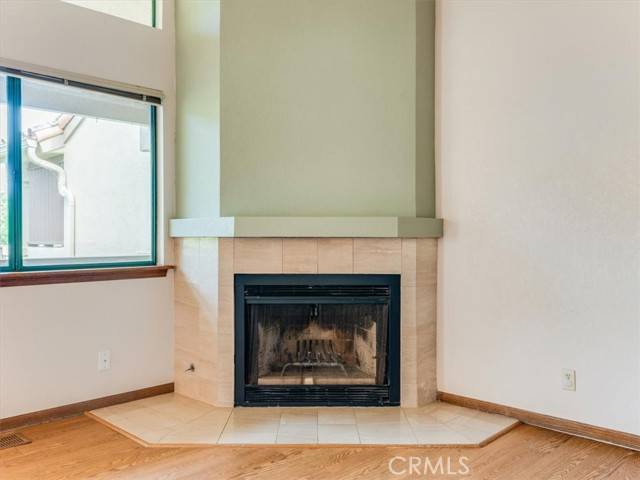 Avila Beach, CA 93424,6405 Fiddleneck Lane