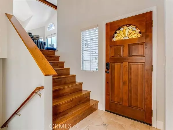 Pismo Beach, CA 93449,101 Searidge Court