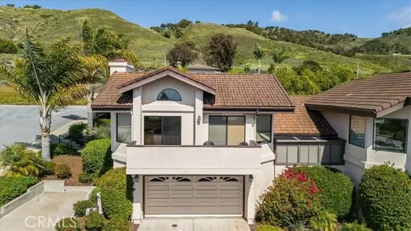 Pismo Beach, CA 93449,101 Searidge Court