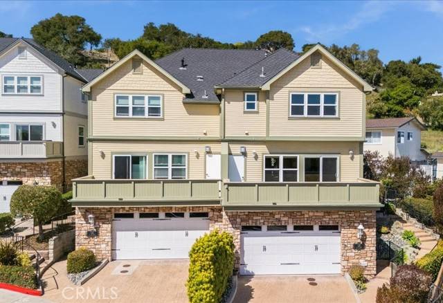 120 Le Point Street, Arroyo Grande, CA 93420