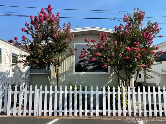 Atascadero, CA 93422,8850 El Camino Real #9