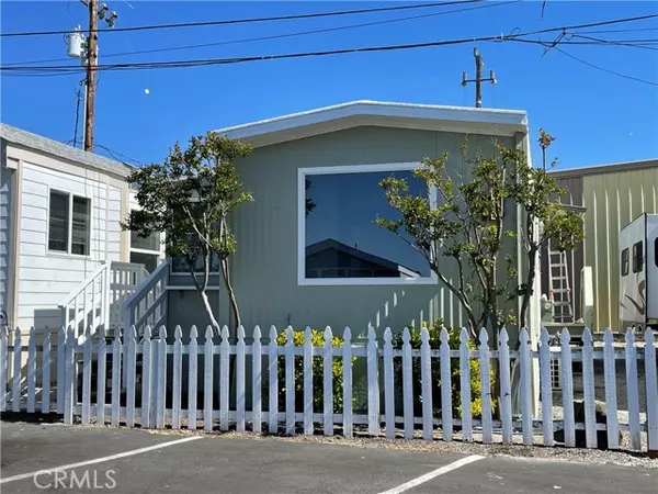 Atascadero, CA 93422,8850 El Camino Real #9