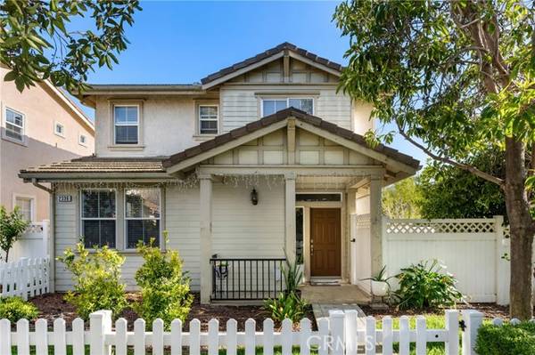 2336 Nightshade Lane, Santa Maria, CA 93455