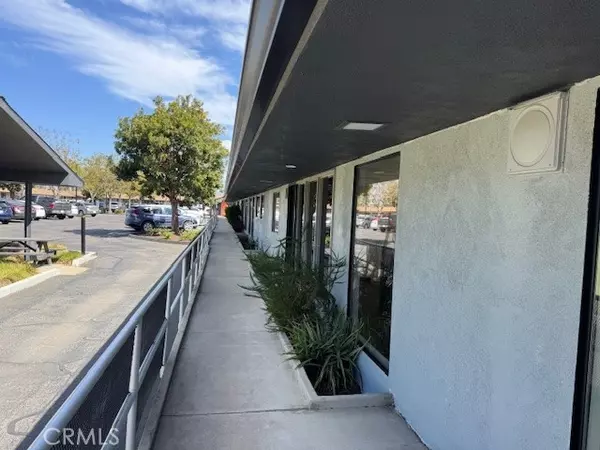 Santa Maria, CA 93454,1414 S Miller Street