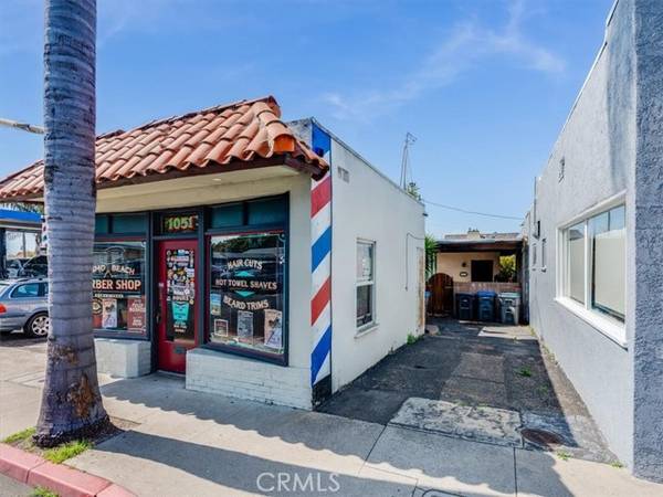 1051 Price Street, Pismo Beach, CA 93449
