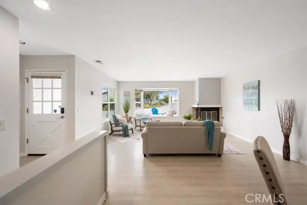 Cayucos, CA 93430,96 24th Street