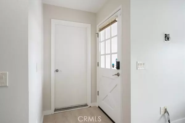 Cayucos, CA 93430,96 24th Street