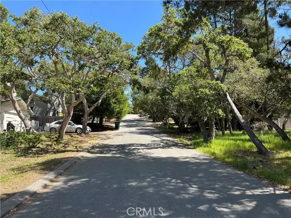 Cambria, CA 93428,0 Kenneth Drive