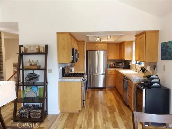 Cambria, CA 93428,1383 Dreydon Avenue