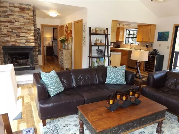 Cambria, CA 93428,1383 Dreydon Avenue