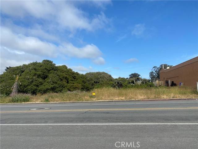 Los Osos, CA 93402,2050 9th Street