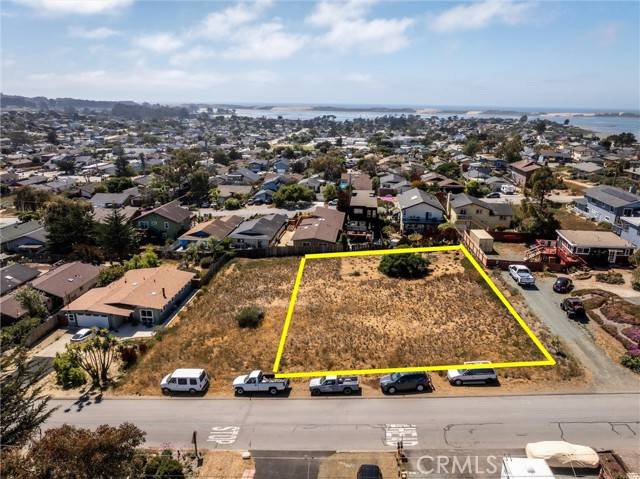 1325 15th Street, Los Osos, CA 93402