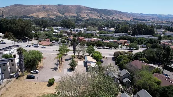 San Luis Obispo, CA 93401,3249 Broad Street