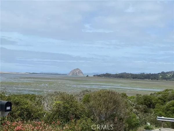 Los Osos, CA 93402,1231 10th Street