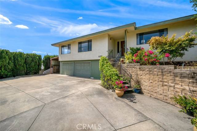 San Luis Obispo, CA 93401,6058 Joan Place