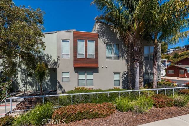 Avila Beach, CA 93424,215 San Miguel Street