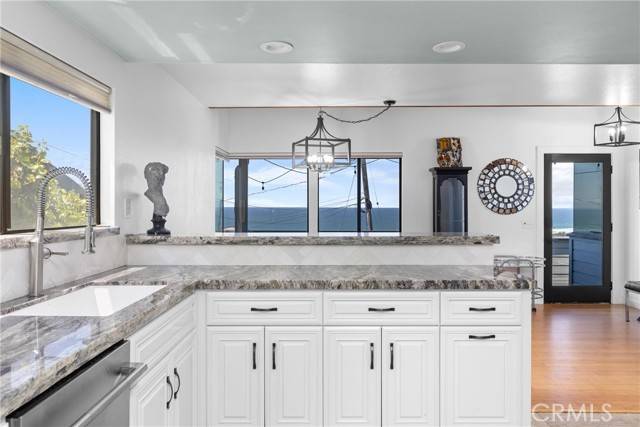 2630 Maple Avenue, Morro Bay, CA 93442