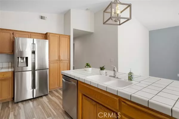 Templeton, CA 93465,1730 Sandalwood Lane