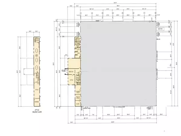 Santa Maria, CA 93458,1200 La Brea Avenue