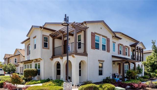 9369 Riberena Circle #11, Atascadero, CA 93422