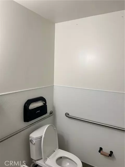 San Luis Obispo, CA 93401,3536 S Higuera St.